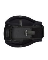 Majestic Waist Harness 2021